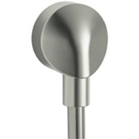 Wall Supply Elbow Wall Supply Elbow