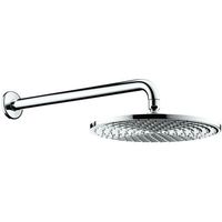 Shower Head Shower Head