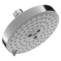 Shower Head Shower Head