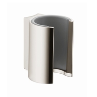 Hand Shower Holder Hand Shower Holder
