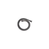 Hand Shower Hose Hand Shower Hose