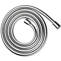 Hand Shower Hose Hand Shower Hose