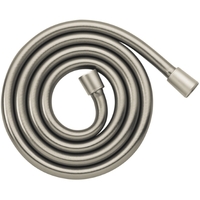 Hand Shower Hose Hand Shower Hose