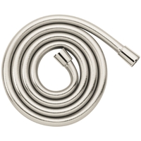 Hand Shower Hose Hand Shower Hose