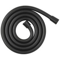 Hand Shower Hose Hand Shower Hose