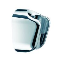 Hand Shower Holder Hand Shower Holder
