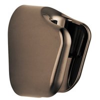 Hand Shower Holder Hand Shower Holder