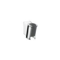 Hand Shower Holder Hand Shower Holder