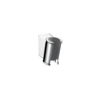 Hand Shower Holder Hand Shower Holder