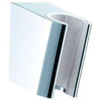 Hand Shower Holder Hand Shower Holder