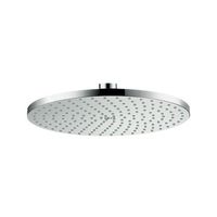 Shower Head Shower Head