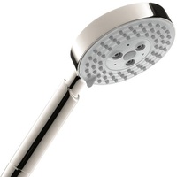 Hand Held Shower Hand Held Shower
