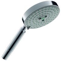 Hand Held Shower Hand Held Shower