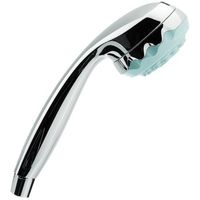 Shower Head Shower Head