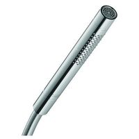Hand Held Shower Hand Held Shower