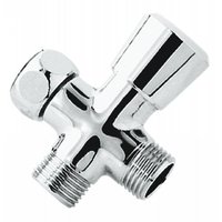 Shower Arm Shower Arm