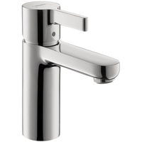 Bathroom Sink Faucet Bathroom Sink Faucet