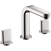 Bathroom Sink Faucet Bathroom Sink Faucet