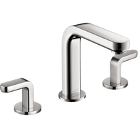 Bathroom Sink Faucet Bathroom Sink Faucet
