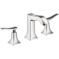 Bathroom Sink Faucet Bathroom Sink Faucet
