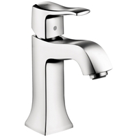 Bathroom Sink Faucet Bathroom Sink Faucet