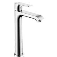 Bathroom Sink Faucet Bathroom Sink Faucet