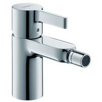 Bidet Faucet Bidet Faucet