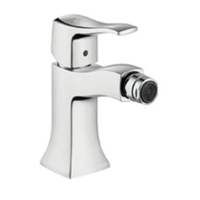 Bidet Faucet Bidet Faucet