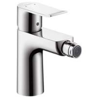 Bidet Faucet Bidet Faucet