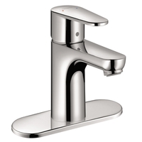 Bathroom Sink Faucet Bathroom Sink Faucet