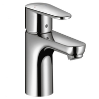 Bathroom Sink Faucet Bathroom Sink Faucet