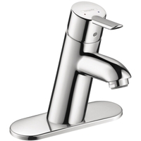 Bathroom Sink Faucet Bathroom Sink Faucet