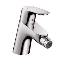 Bidet Faucet Bidet Faucet