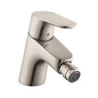 Bidet Faucet Bidet Faucet