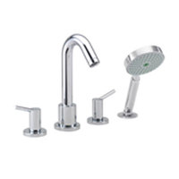 Tub Faucet Tub Faucet