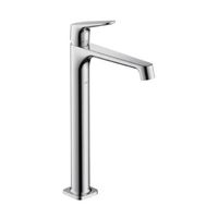 Bathroom Sink Faucet Bathroom Sink Faucet