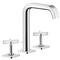 Bathroom Sink Faucet Bathroom Sink Faucet