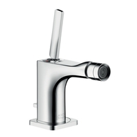 Bidet Faucet