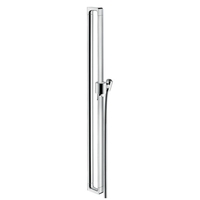 Slide Bar Slide Bar