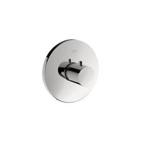 Thermostatic Valve Trim Thermostatic Valve Trim