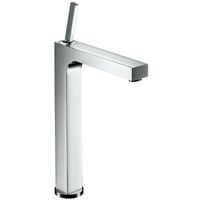 Bathroom Sink Faucet Bathroom Sink Faucet