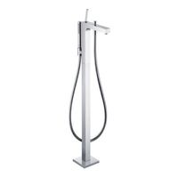 Whirlpool Faucet Trim Kit Whirlpool Faucet Trim Kit
