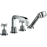 Whirlpool Faucet Trim Kit Whirlpool Faucet Trim Kit