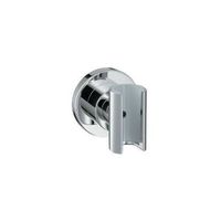 Hand Shower Holder Hand Shower Holder