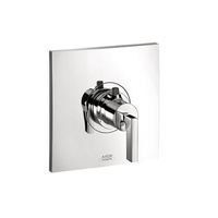 Thermostatic Valve Trim Thermostatic Valve Trim