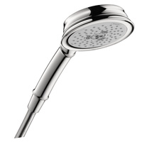Hand Held Shower Hand Held Shower