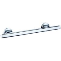 Towel Bar 12" Bar Length Towel Bar 12" Bar Length