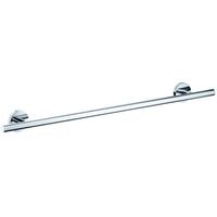 Towel Bar 24" Bar Length Towel Bar 24" Bar Length