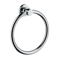 Towel Ring Towel Ring