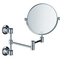 Magnifying Mirror